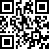 https://isna.ir/xdSnvy