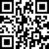 https://isna.ir/xdP4rT