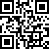https://isna.ir/xdQfCW