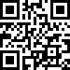 https://isna.ir/xdS8kh