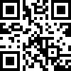 https://isna.ir/xdTzNW