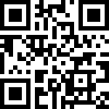 https://isna.ir/xdNCJT