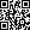 https://isna.ir/xdXdng