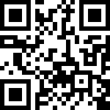 https://isna.ir/xdMKcx