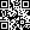 https://isna.ir/xdPn5Y