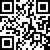 https://isna.ir/xdDrJK