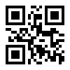 isna.ir/xdVmYm