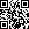 https://isna.ir/xdGKy6