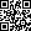https://isna.ir/xdLyGP