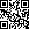 https://isna.ir/xdN6tb