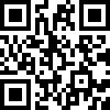 https://isna.ir/xd3WdQ