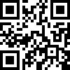 https://isna.ir/xdG7B7