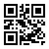 isna.ir/xdJ89Y