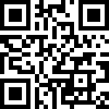 https://isna.ir/xdMnmP