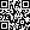https://isna.ir/xdH8ps