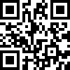 https://isna.ir/xdLrcP