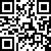 https://isna.ir/xdTFcK