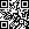 https://isna.ir/xdWzb2