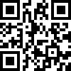 https://isna.ir/xdLw8r