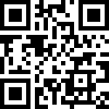 https://isna.ir/xdRBJQ