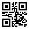isna.ir/xdTWFm