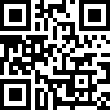 https://isna.ir/xdMVh8