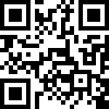https://isna.ir/xdWGQy