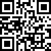 https://isna.ir/xdSGxF
