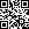 https://isna.ir/xdGnJg