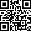 https://isna.ir/xdGvwR