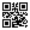 isna.ir/xdQrFt