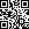 https://isna.ir/xdSS3P