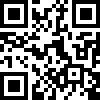 https://isna.ir/xd44Mb