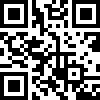 https://isna.ir/xdRRt7