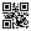 isna.ir/xdWr6b