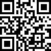 https://isna.ir/xcXjM2