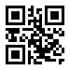 isna.ir/xdTLT6