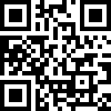 https://isna.ir/xdQtnc