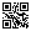 isna.ir/xdWxbq