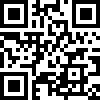 https://isna.ir/xcZR3q
