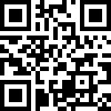 https://isna.ir/xdJxWg