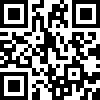 https://isna.ir/xdSKwS
