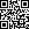 https://isna.ir/xcYTbp