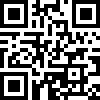 https://isna.ir/xdWfzn