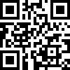 https://isna.ir/xcZYXz