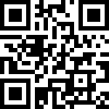 https://isna.ir/xdWxcF