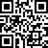 https://isna.ir/xd3RMP