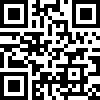 https://isna.ir/xdGdNC