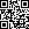 https://isna.ir/xdDLGm