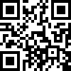 https://isna.ir/xdWgM4